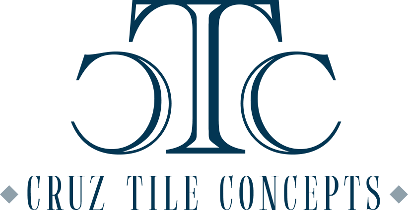 Cruz Tile Concepts